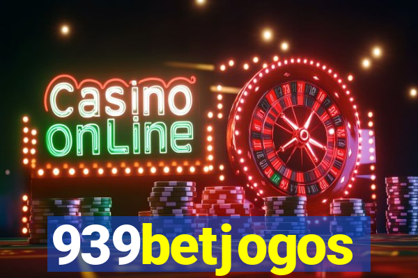 939betjogos