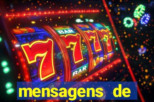 mensagens de aniversario tia