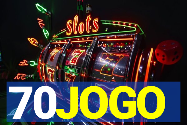 70JOGO