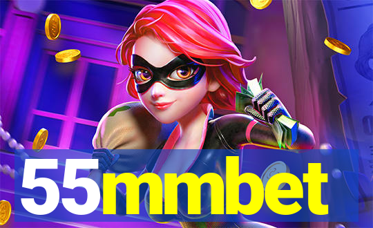 55mmbet