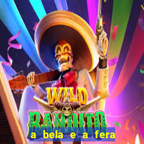a bela e a fera 1991 filme completo dublado topflix