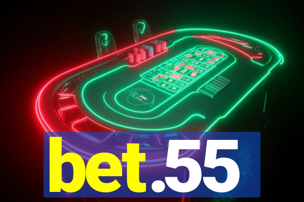 bet.55