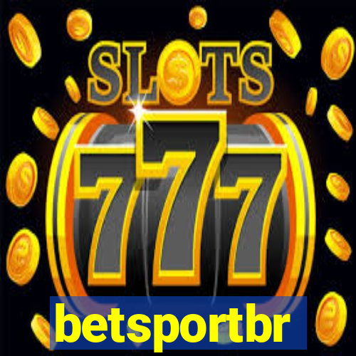 betsportbr