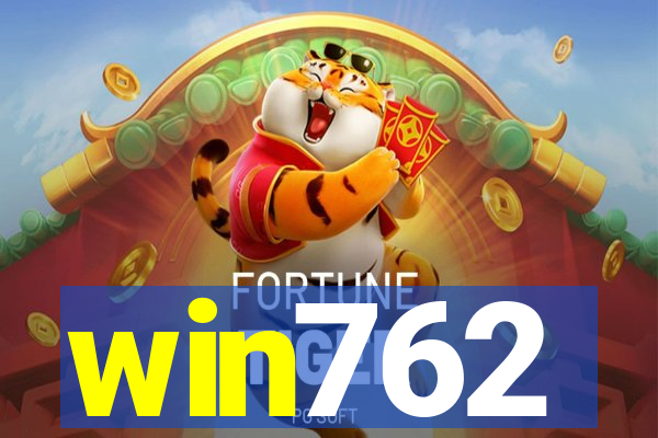 win762