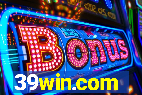 39win.com