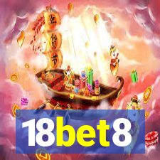 18bet8