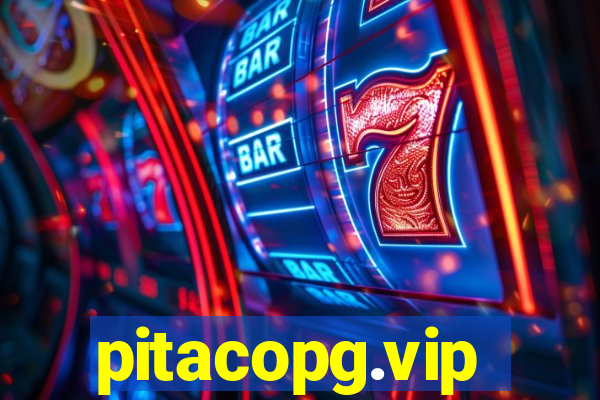 pitacopg.vip