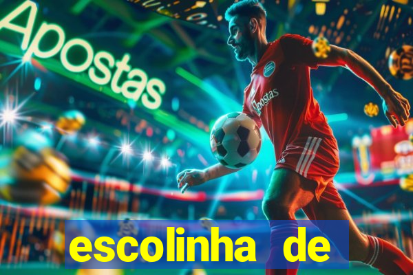 escolinha de futebol do palmeiras em sp zona norte