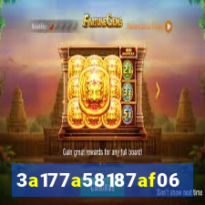 aa888 bet