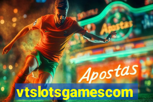 vtslotsgamescom
