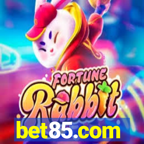 bet85.com