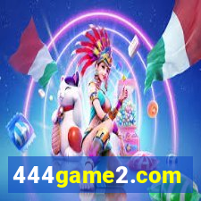 444game2.com