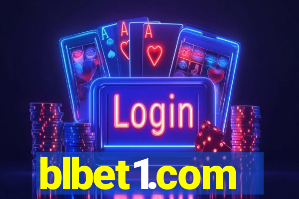 blbet1.com