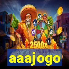 aaajogo