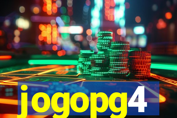 jogopg4