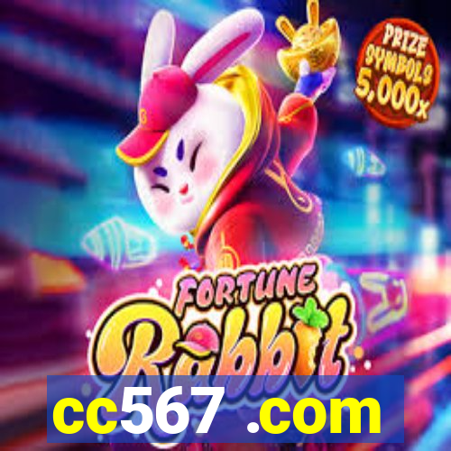 cc567 .com
