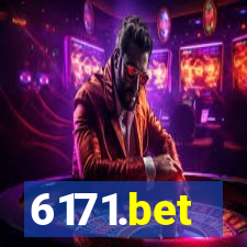 6171.bet