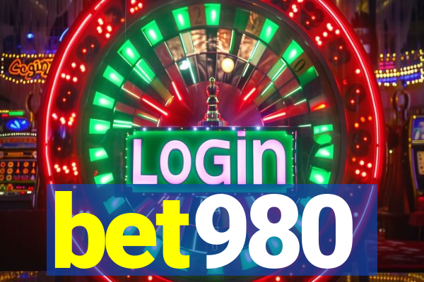 bet980