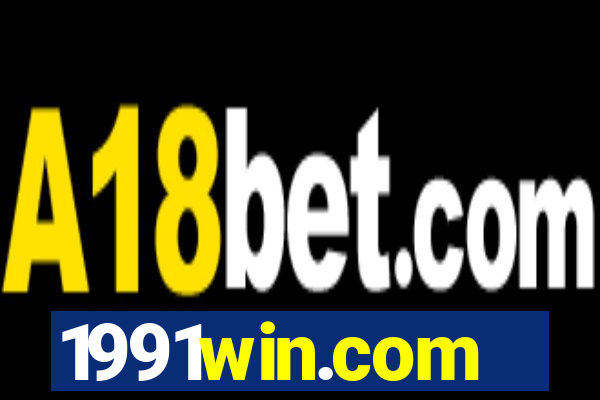 1991win.com