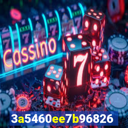 11a.com