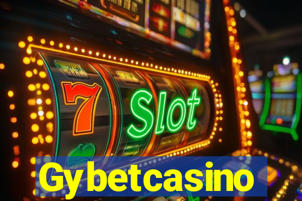 Gybetcasino
