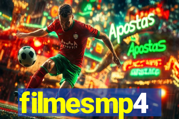 filmesmp4
