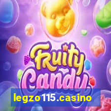 legzo115.casino