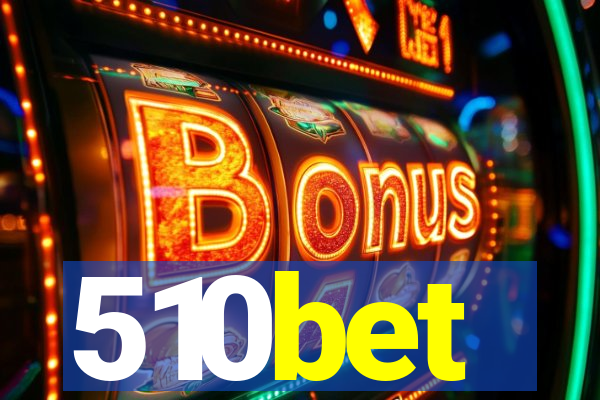 510bet