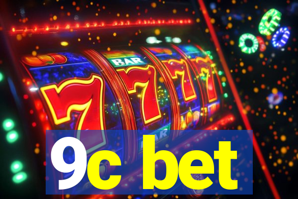 9c bet
