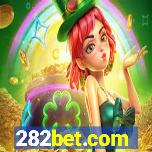 282bet.com