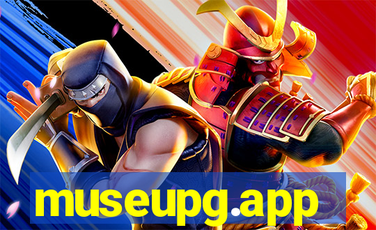 museupg.app