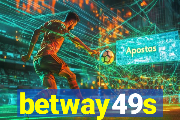 betway49s