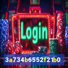 h22bet com login