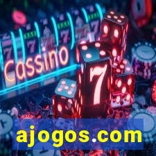 ajogos.com