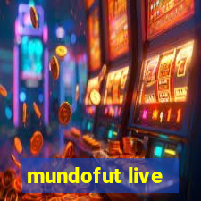 mundofut live