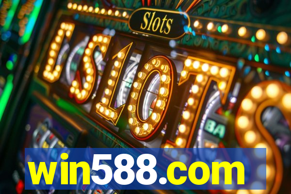 win588.com