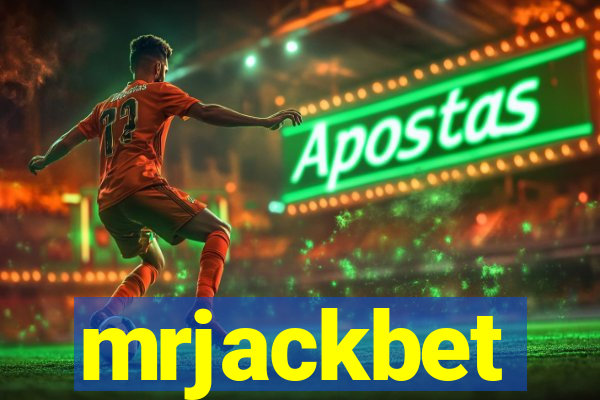 mrjackbet