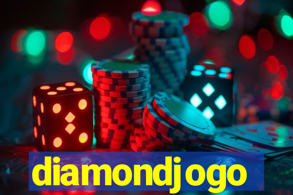 diamondjogo