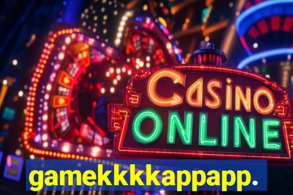 gamekkkkappapp.com