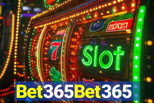 Bet365Bet365