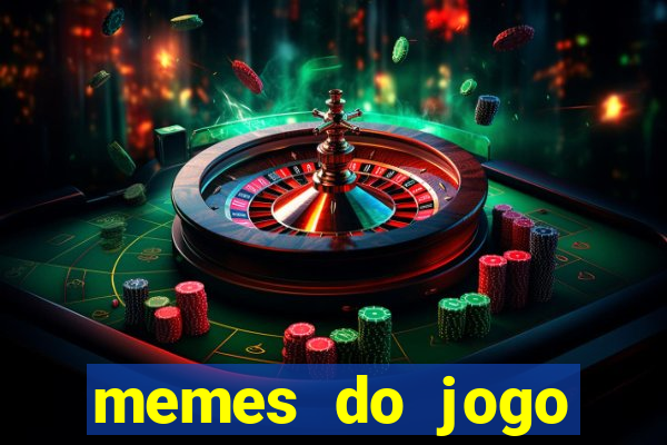 memes do jogo corinthians x palmeiras hoje