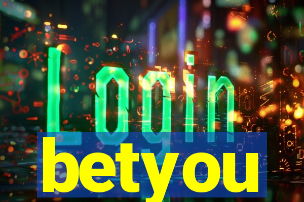 betyou