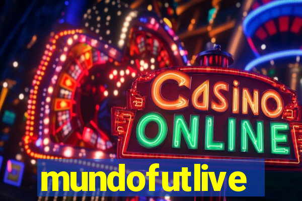 mundofutlive