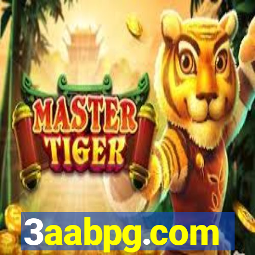 3aabpg.com