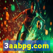 3aabpg.com