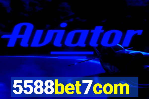5588bet7com