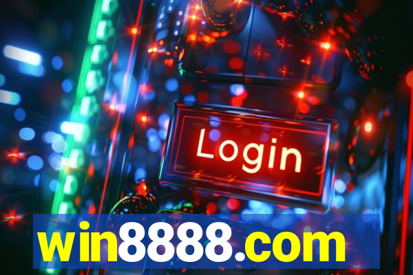 win8888.com