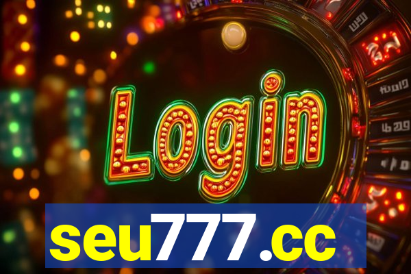 seu777.cc