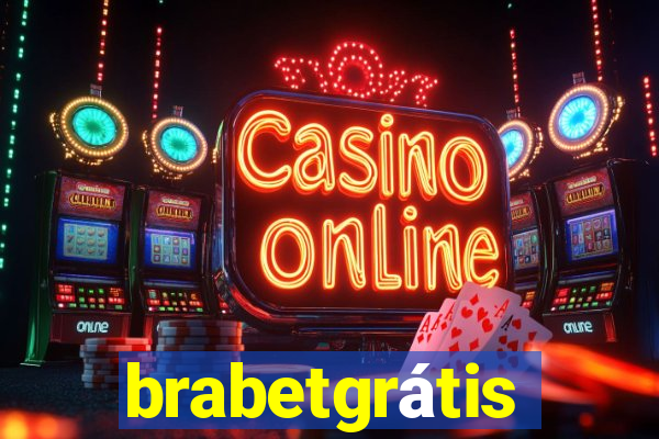 brabetgrátis