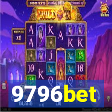 9796bet